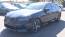 2024 BMW i5