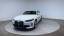 2025 BMW i4