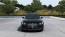 2025 BMW i4