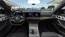2025 BMW i4