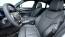 2025 BMW i4