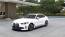2025 BMW i4