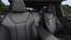 2025 BMW i4