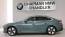 2025 BMW i4 - 1