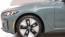 2025 BMW i4 - 2