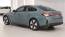 2025 BMW i4 - 3