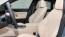 2025 BMW i4