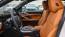 2025 BMW i4