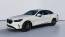 2024 BMW i5