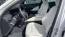 2024 BMW i5
