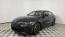 2025 BMW i4
