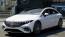 2023 Mercedes EQS Sedan