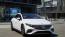 2023 Mercedes EQS Sedan - Images - 12