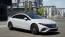 2023 Mercedes EQS Sedan - Images - 14