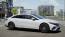 2023 Mercedes EQS Sedan - Images - 16