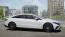 2023 Mercedes EQS Sedan - Images - 17