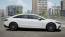 2023 Mercedes EQS Sedan - Images - 18
