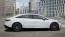 2023 Mercedes EQS Sedan - Images - 20