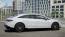 2023 Mercedes EQS Sedan - Images - 21