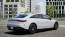 2023 Mercedes EQS Sedan - Images - 24