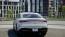 2023 Mercedes EQS Sedan - Images - 29