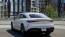 2023 Mercedes EQS Sedan - Images - 30