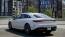 2023 Mercedes EQS Sedan - Images - 31