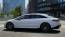 2023 Mercedes EQS Sedan - Images - 35