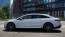 2023 Mercedes EQS Sedan - Images - 36