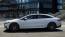 2023 Mercedes EQS Sedan - Images - 38