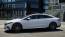 2023 Mercedes EQS Sedan - Images - 39