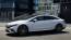 2023 Mercedes EQS Sedan - Images - 40
