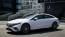 2023 Mercedes EQS Sedan - Images - 41