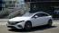 2023 Mercedes EQS Sedan - Images - 42