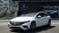 2023 Mercedes EQS Sedan - Images - 43
