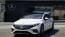 2023 Mercedes EQS Sedan - Images - 44