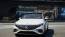 2023 Mercedes EQS Sedan - Images - 45