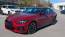 2025 BMW i4