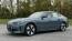 2025 BMW i4