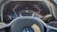 2025 BMW i4