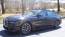 2025 BMW i7