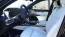 2025 BMW i7