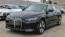 2025 BMW i4