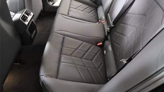 2024 BMW i5 WBY43FK06RCR86153