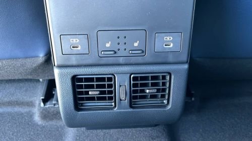 2025 Subaru Solterra JTMABABA9SA093589