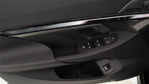 2024 BMW i5 WBY43FK06RCR86153