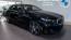 2024 BMW i5