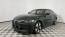 2024 BMW i4