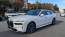 2025 BMW i7