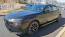 2025 BMW i7